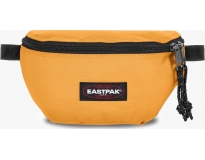 Eastpak Bolsa de Cintura Springer